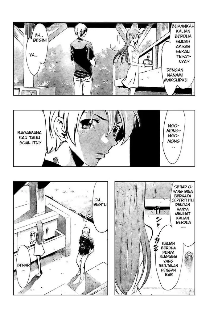 image-komik-kimi-no-iru-machi-chapter-35-10/17
