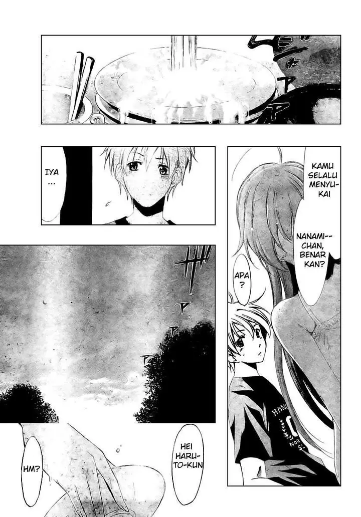image-komik-kimi-no-iru-machi-chapter-35-11/17