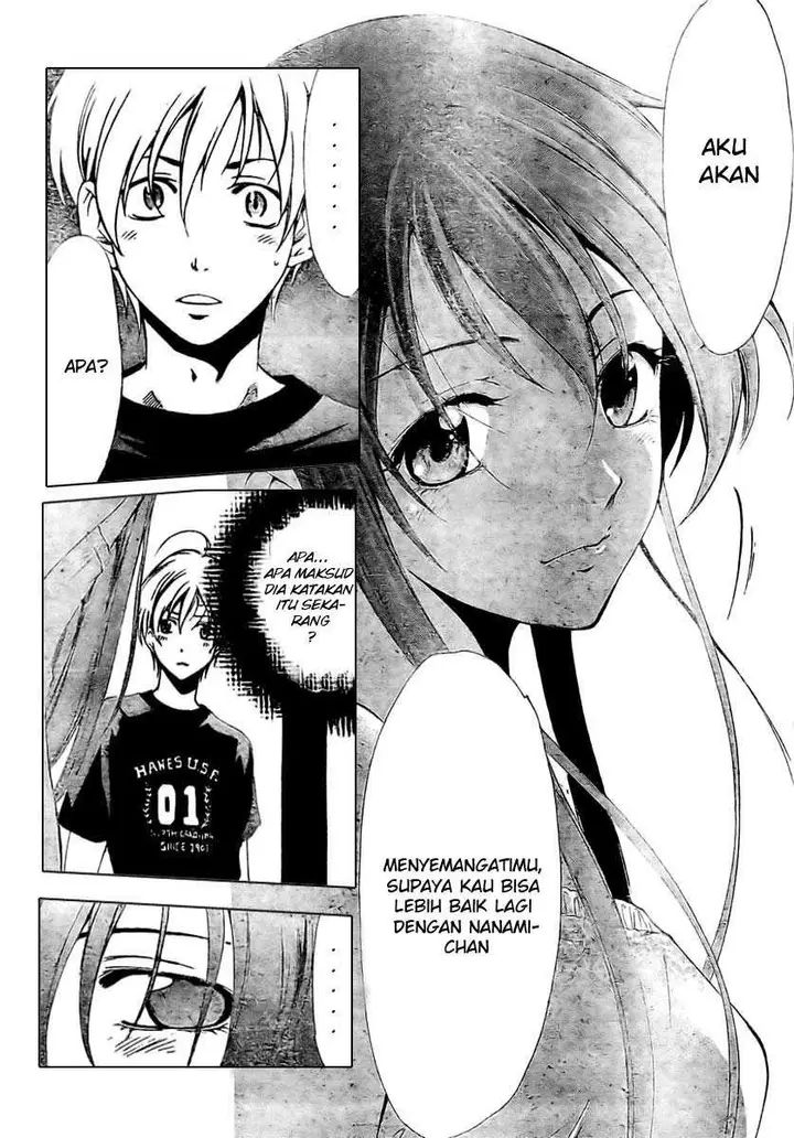 image-komik-kimi-no-iru-machi-chapter-35-12/17