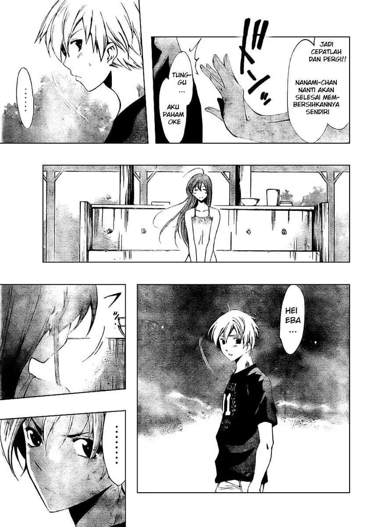 image-komik-kimi-no-iru-machi-chapter-35-13/17