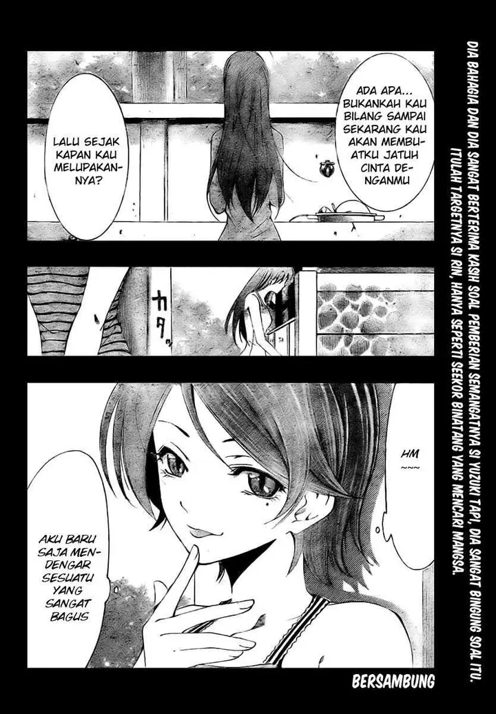 image-komik-kimi-no-iru-machi-chapter-35-14/17