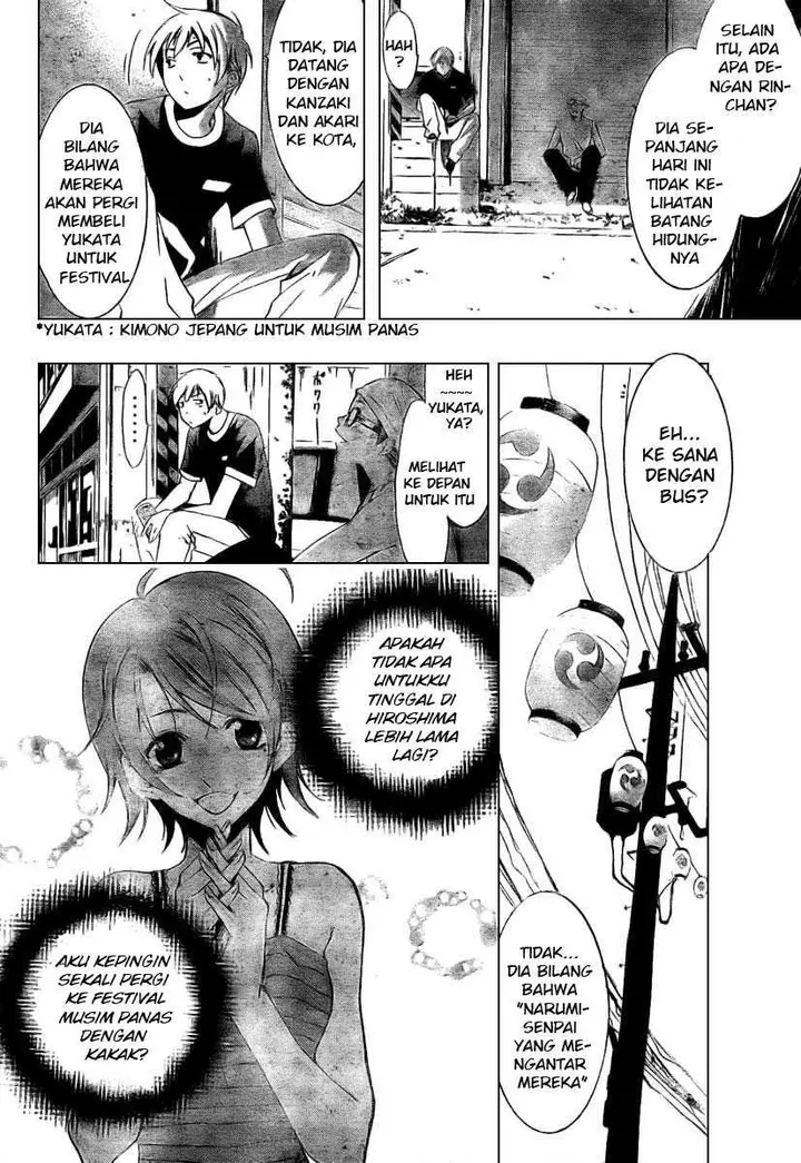 image-komik-kimi-no-iru-machi-chapter-36-3/20