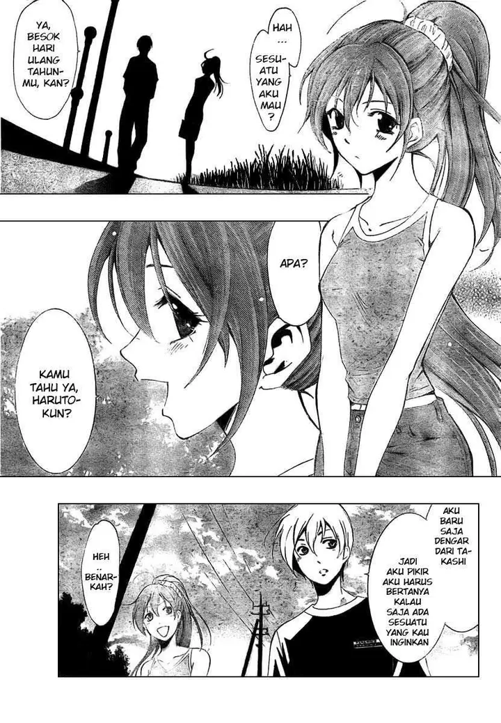 image-komik-kimi-no-iru-machi-chapter-36-6/20
