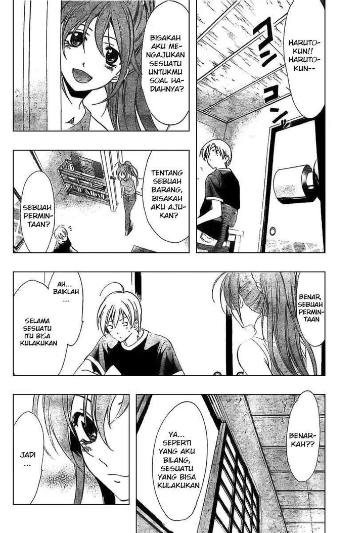 image-komik-kimi-no-iru-machi-chapter-36-9/20