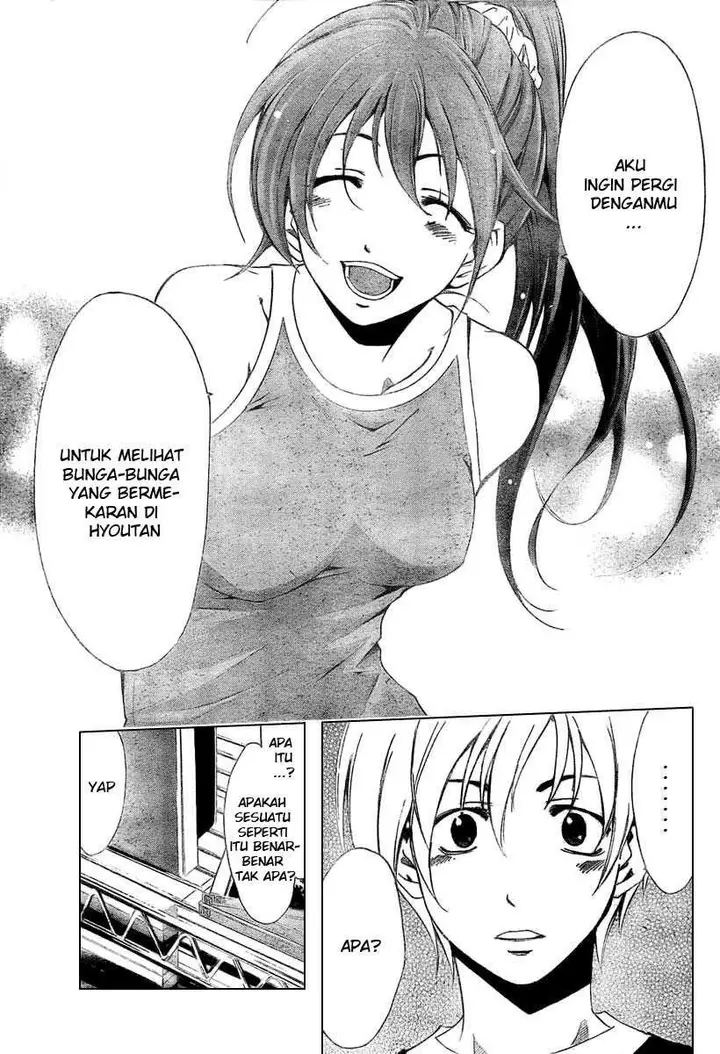 image-komik-kimi-no-iru-machi-chapter-36-10/20