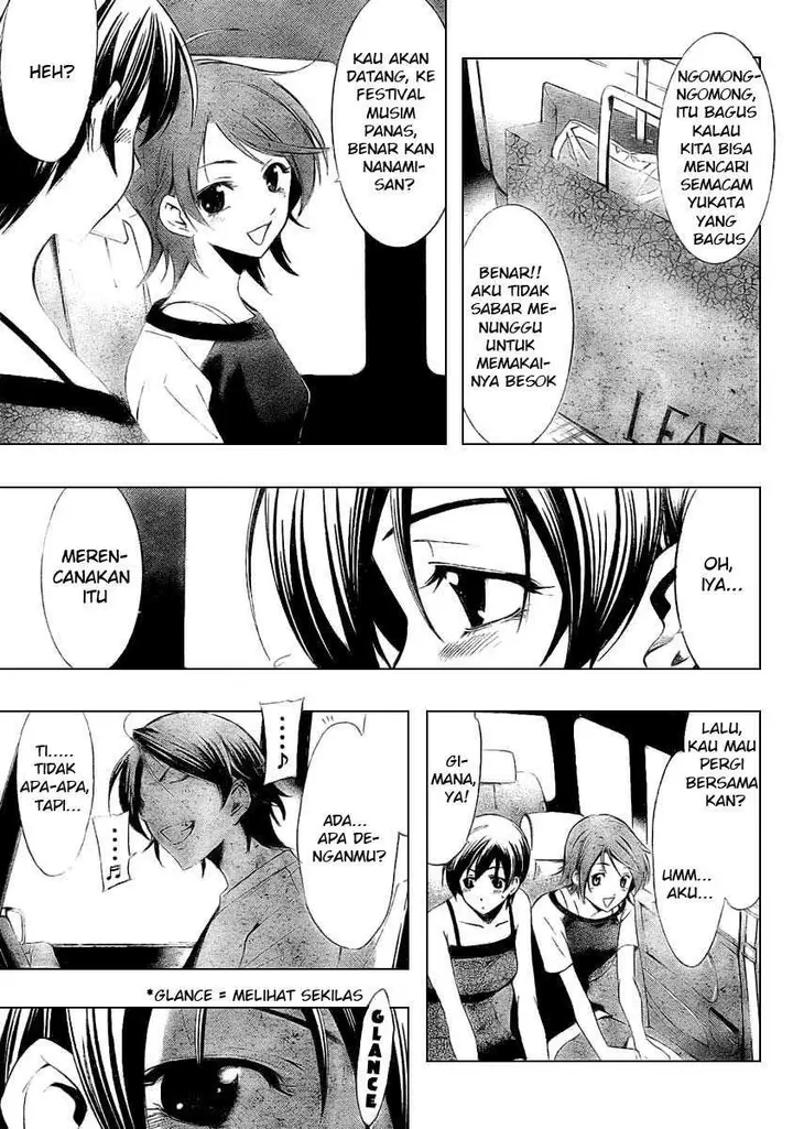 image-komik-kimi-no-iru-machi-chapter-36-14/20