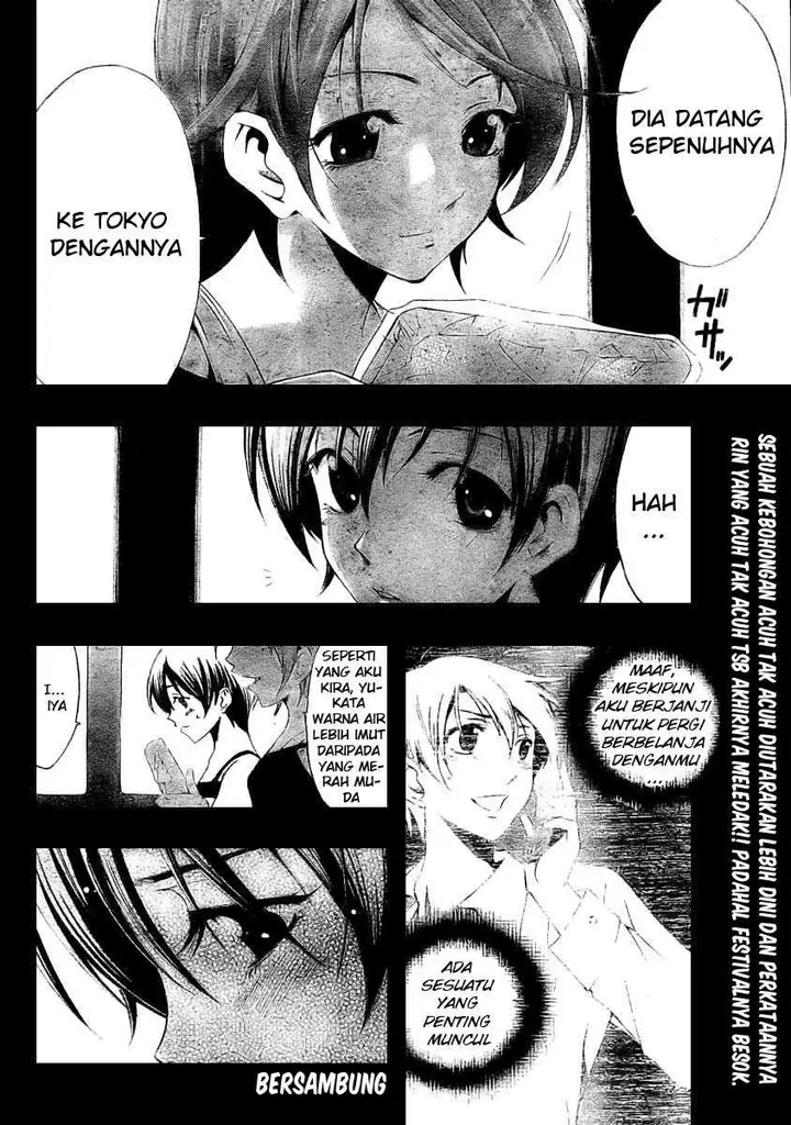 image-komik-kimi-no-iru-machi-chapter-36-17/20