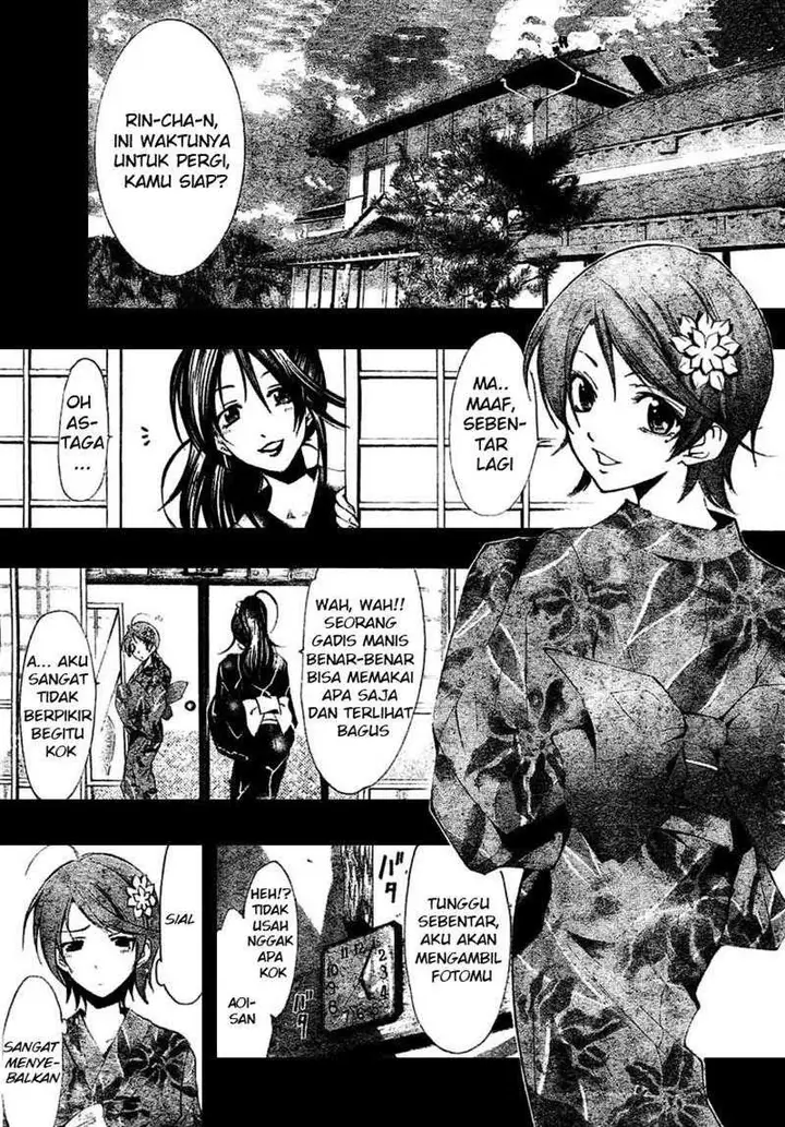image-komik-kimi-no-iru-machi-chapter-37-0/20