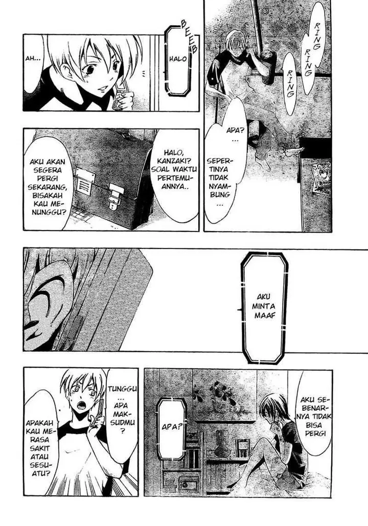 image-komik-kimi-no-iru-machi-chapter-37-3/20