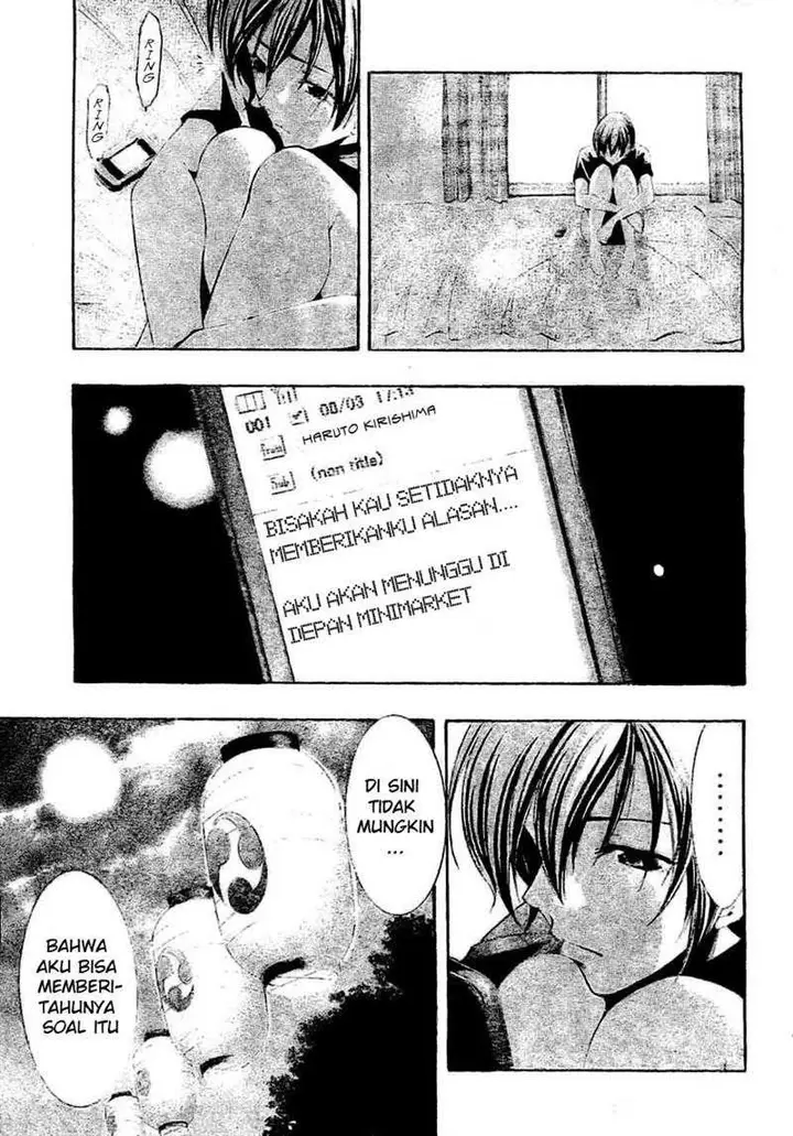 image-komik-kimi-no-iru-machi-chapter-37-6/20