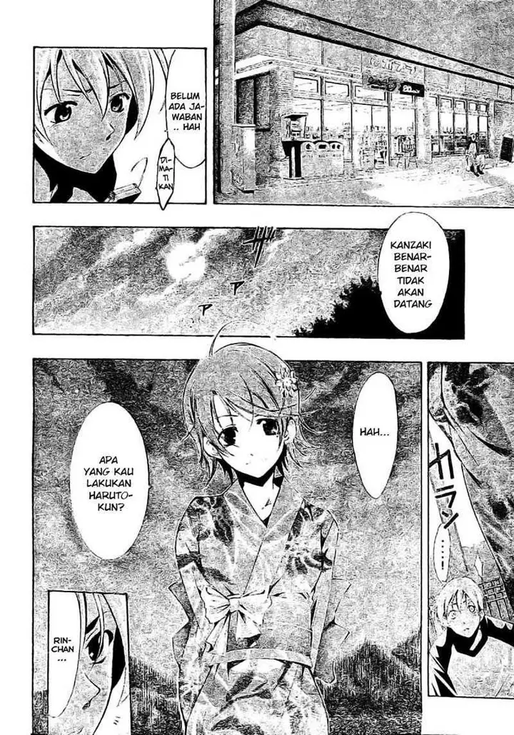 image-komik-kimi-no-iru-machi-chapter-37-9/20