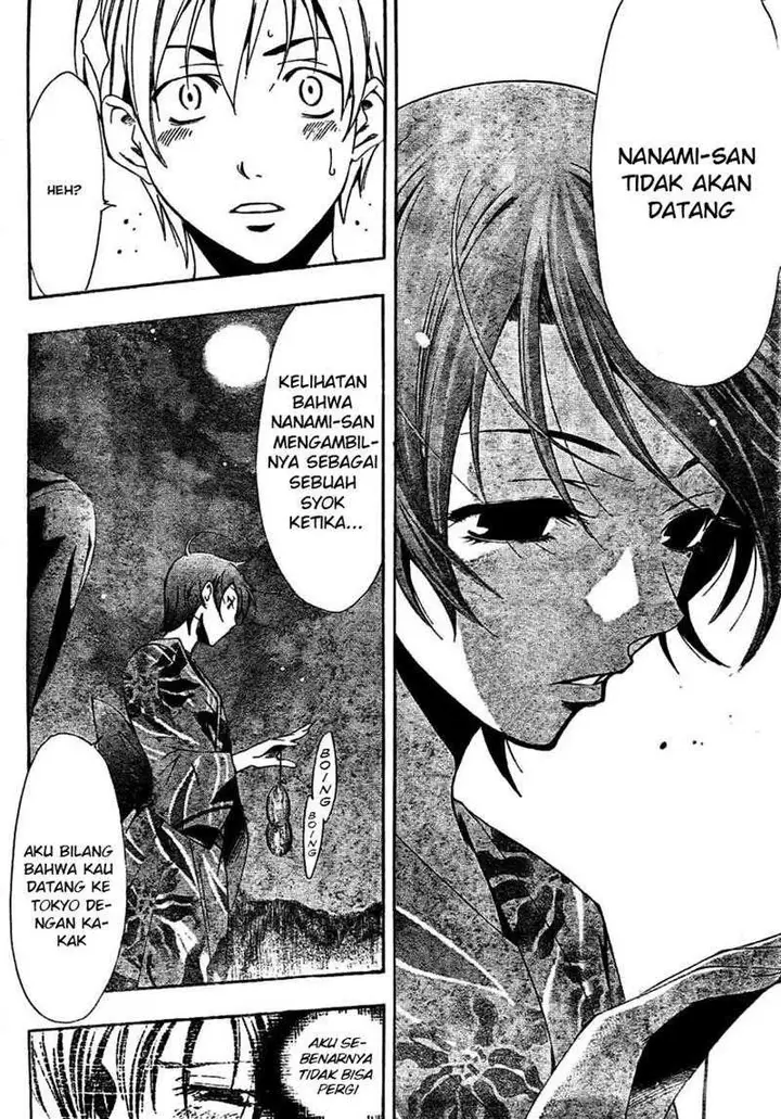 image-komik-kimi-no-iru-machi-chapter-37-11/20
