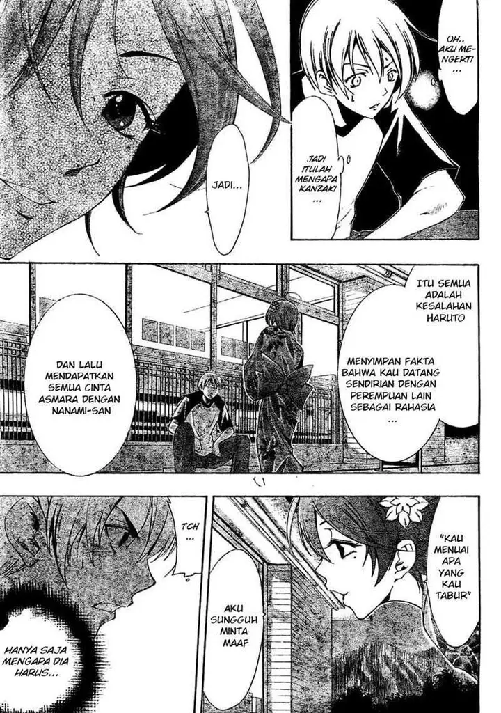 image-komik-kimi-no-iru-machi-chapter-37-12/20