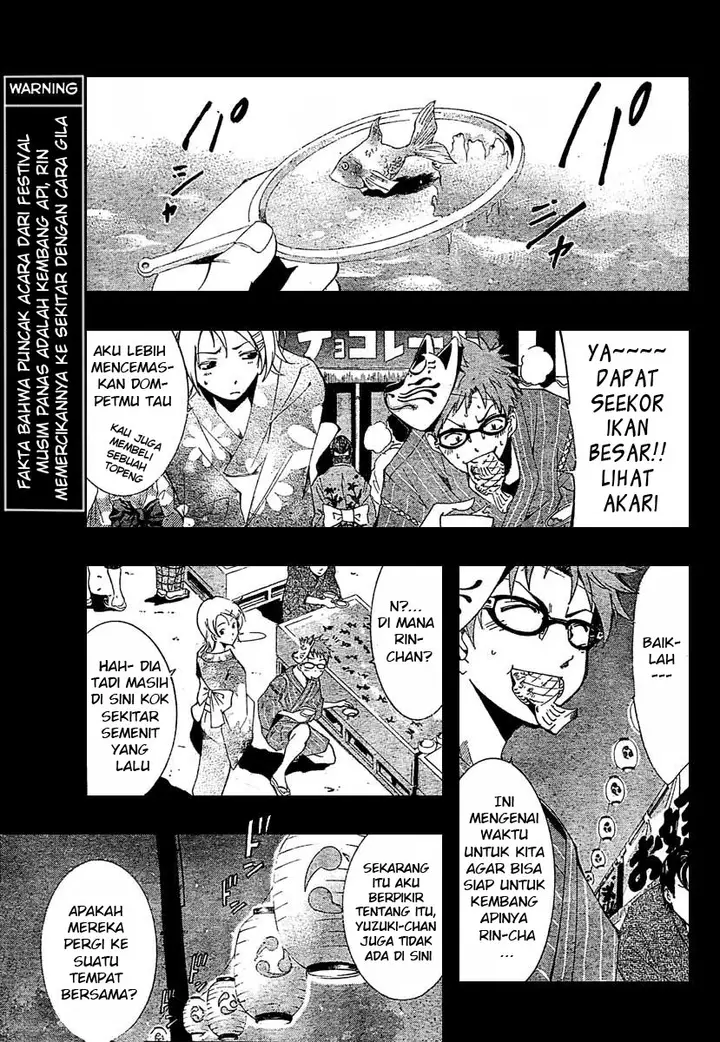 image-komik-kimi-no-iru-machi-chapter-38-0/20