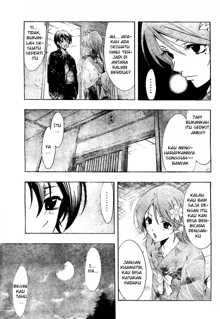 image-komik-kimi-no-iru-machi-chapter-38-4/20