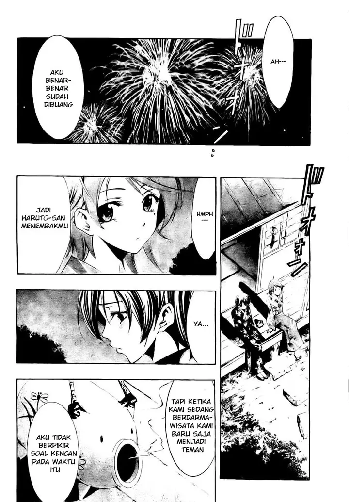 image-komik-kimi-no-iru-machi-chapter-38-7/20