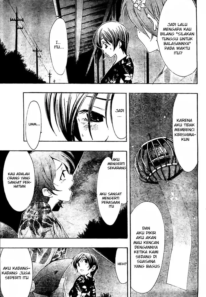 image-komik-kimi-no-iru-machi-chapter-38-8/20