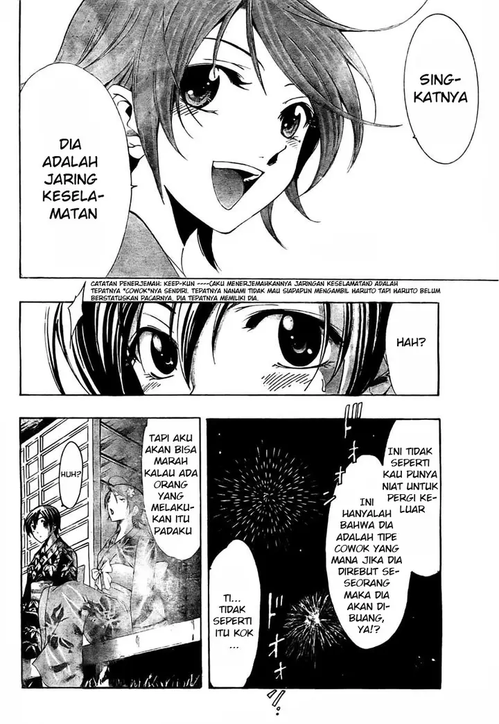 image-komik-kimi-no-iru-machi-chapter-38-9/20
