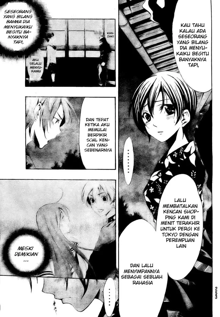 image-komik-kimi-no-iru-machi-chapter-38-10/20