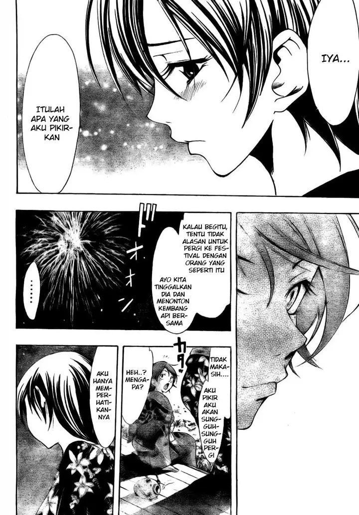 image-komik-kimi-no-iru-machi-chapter-38-11/20