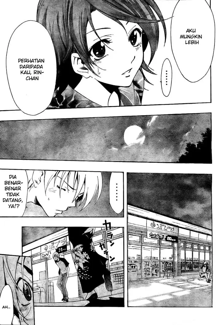 image-komik-kimi-no-iru-machi-chapter-38-12/20