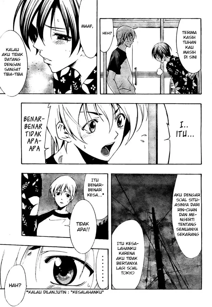 image-komik-kimi-no-iru-machi-chapter-38-14/20