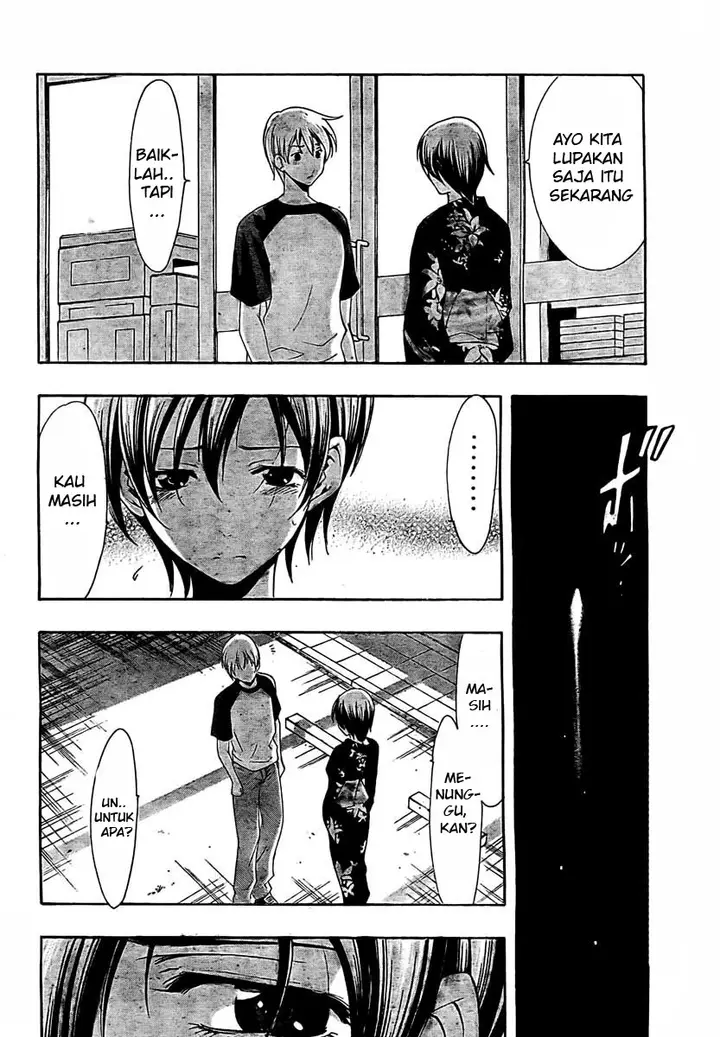 image-komik-kimi-no-iru-machi-chapter-38-15/20