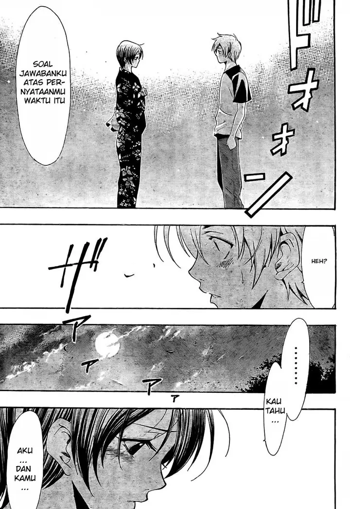 image-komik-kimi-no-iru-machi-chapter-38-16/20