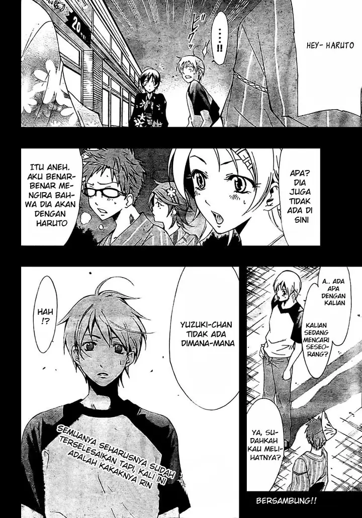image-komik-kimi-no-iru-machi-chapter-38-17/20