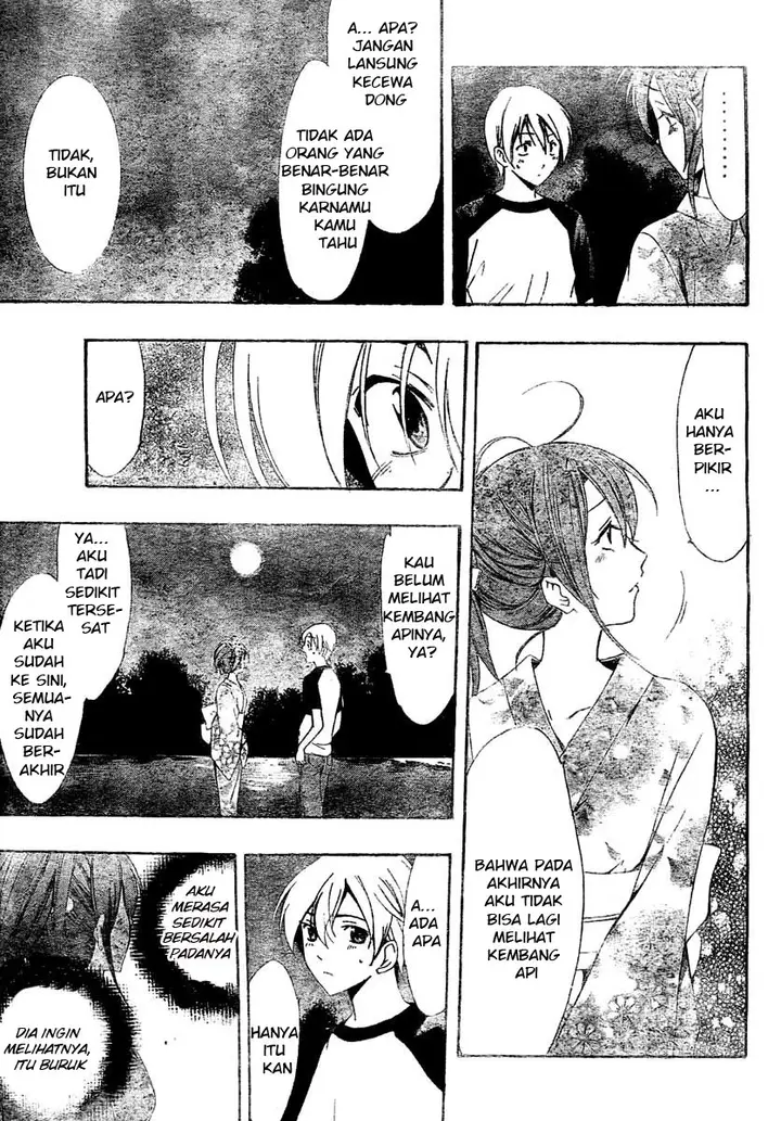 image-komik-kimi-no-iru-machi-chapter-39-8/19