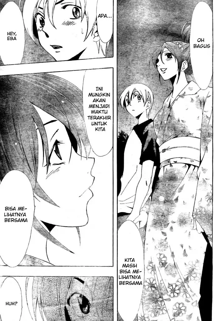 image-komik-kimi-no-iru-machi-chapter-39-11/19