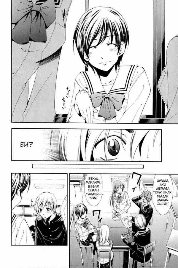 image-komik-kimi-no-iru-machi-chapter-4-8/19