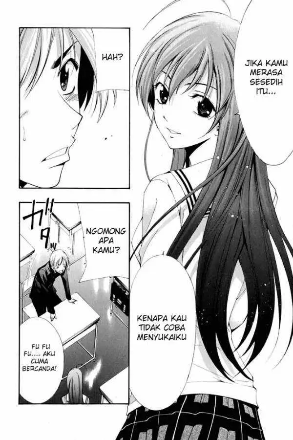 image-komik-kimi-no-iru-machi-chapter-4-16/19