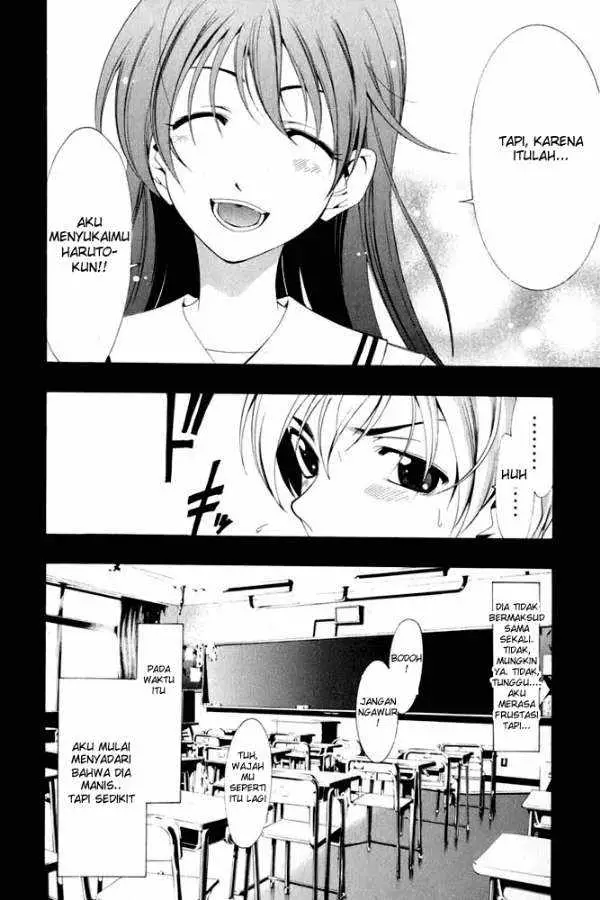 image-komik-kimi-no-iru-machi-chapter-4-18/19
