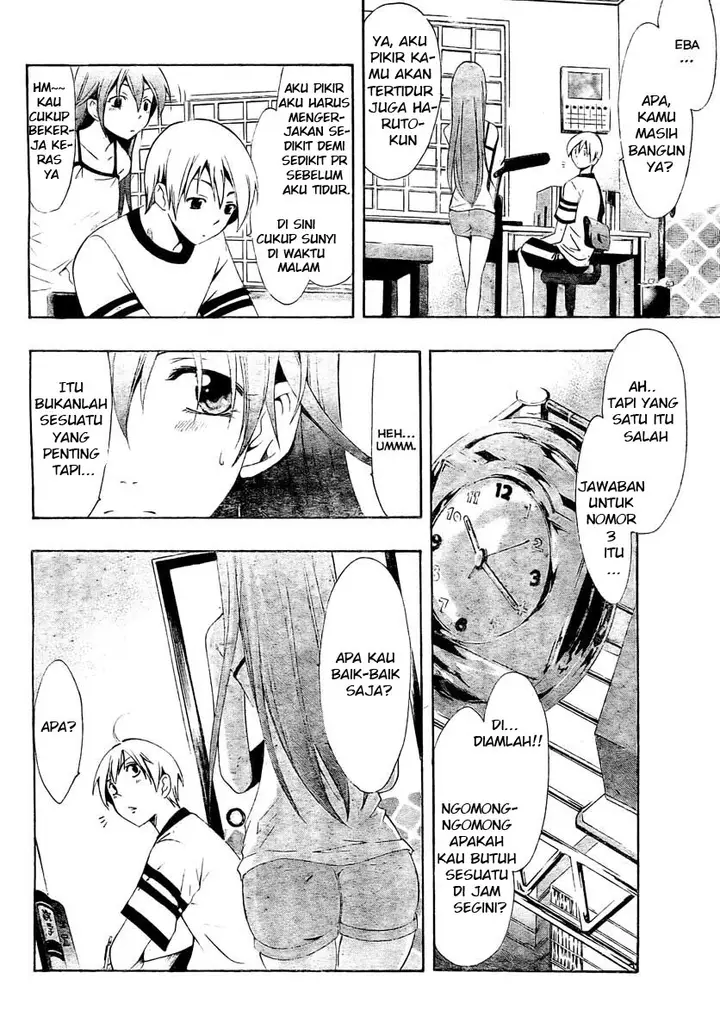 image-komik-kimi-no-iru-machi-chapter-40-9/19