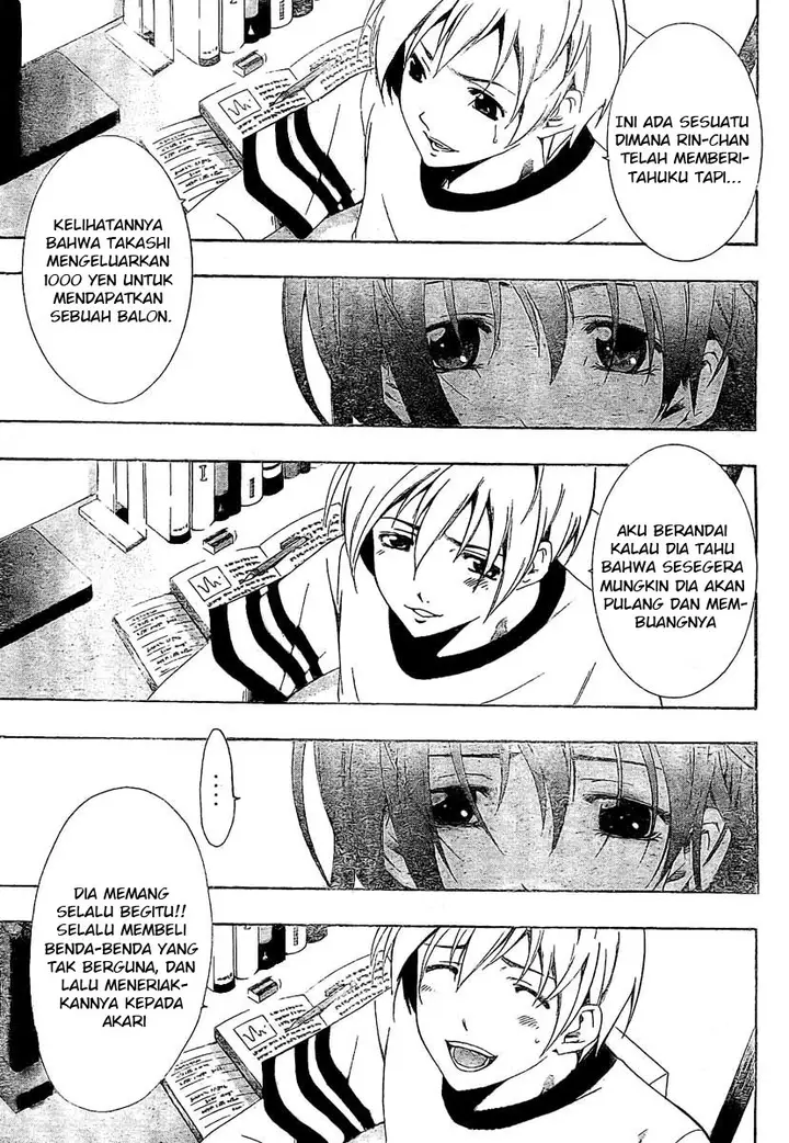 image-komik-kimi-no-iru-machi-chapter-40-12/19