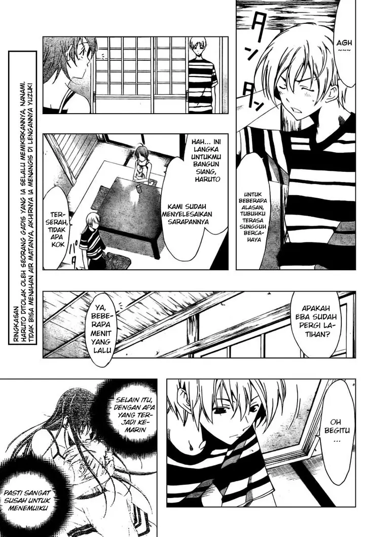 image-komik-kimi-no-iru-machi-chapter-41-2/20