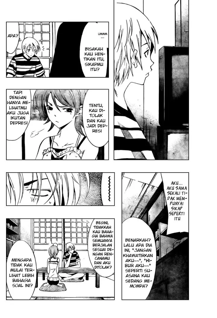 image-komik-kimi-no-iru-machi-chapter-41-3/20