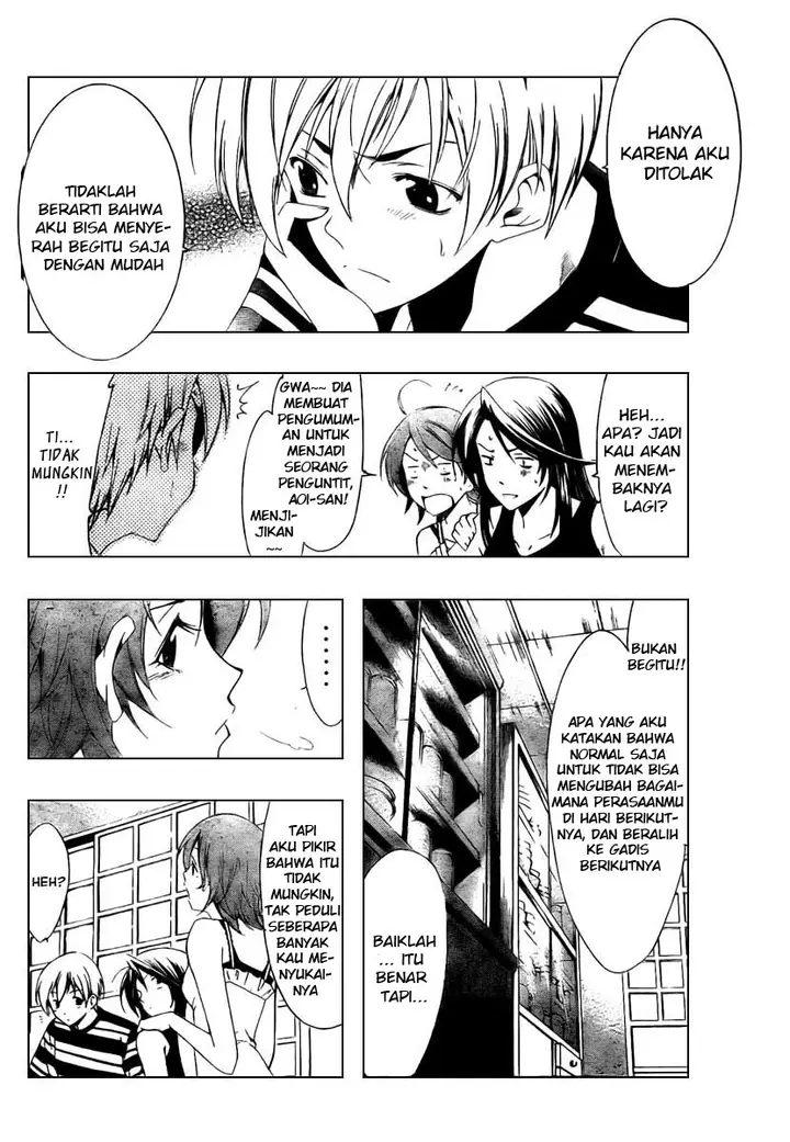 image-komik-kimi-no-iru-machi-chapter-41-5/20