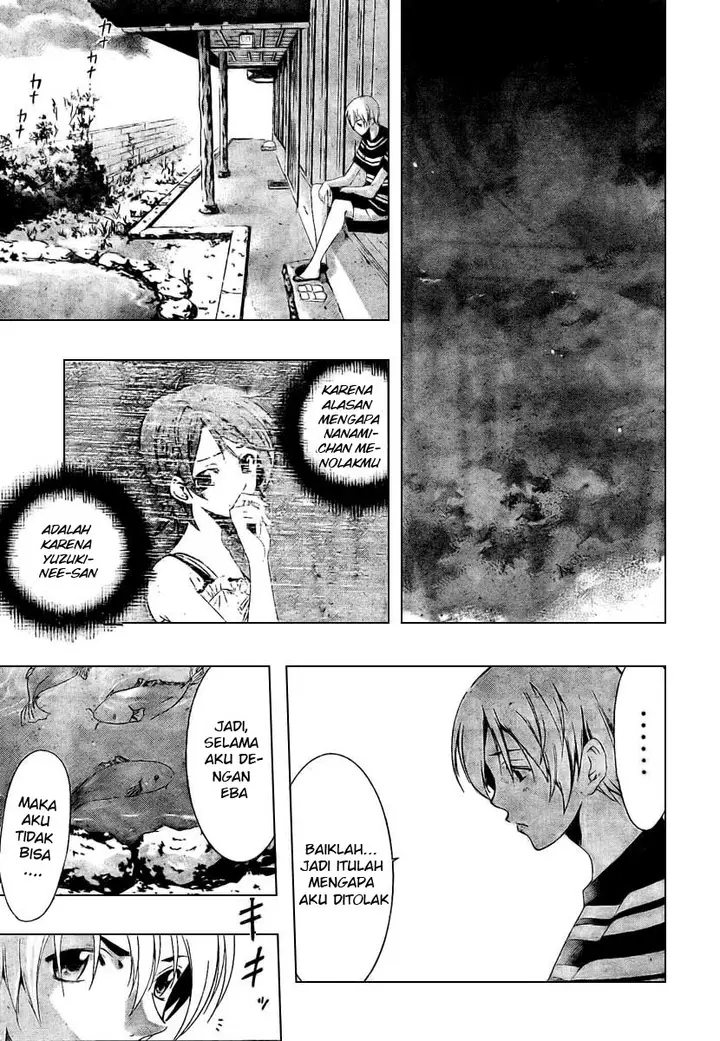 image-komik-kimi-no-iru-machi-chapter-41-8/20