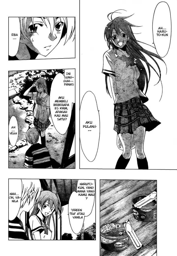 image-komik-kimi-no-iru-machi-chapter-41-9/20
