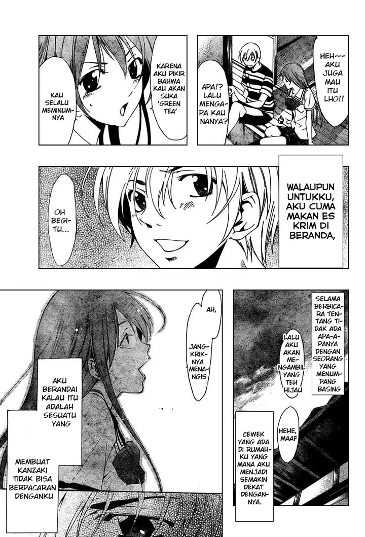 image-komik-kimi-no-iru-machi-chapter-41-10/20