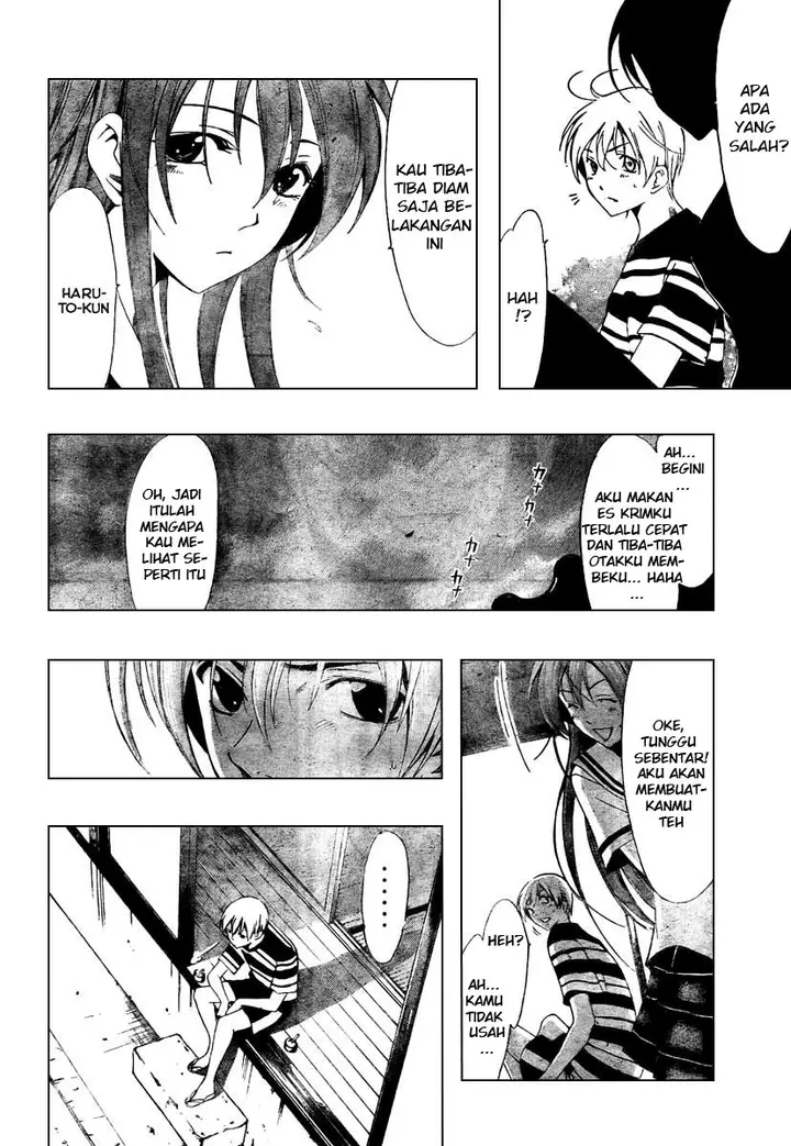 image-komik-kimi-no-iru-machi-chapter-41-11/20