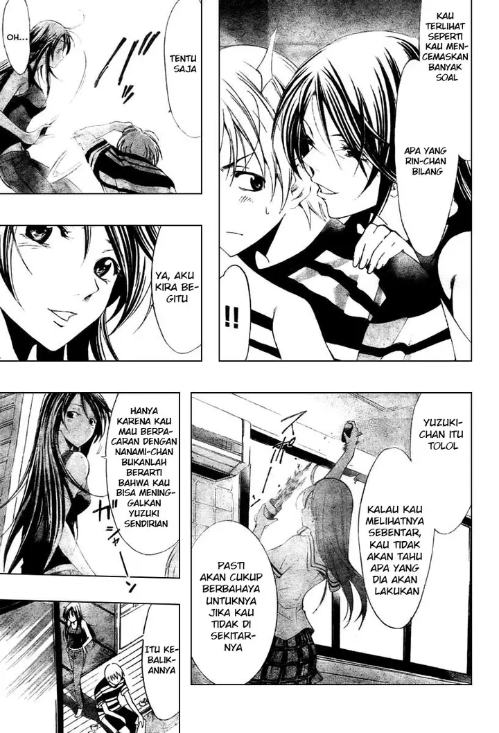 image-komik-kimi-no-iru-machi-chapter-41-12/20