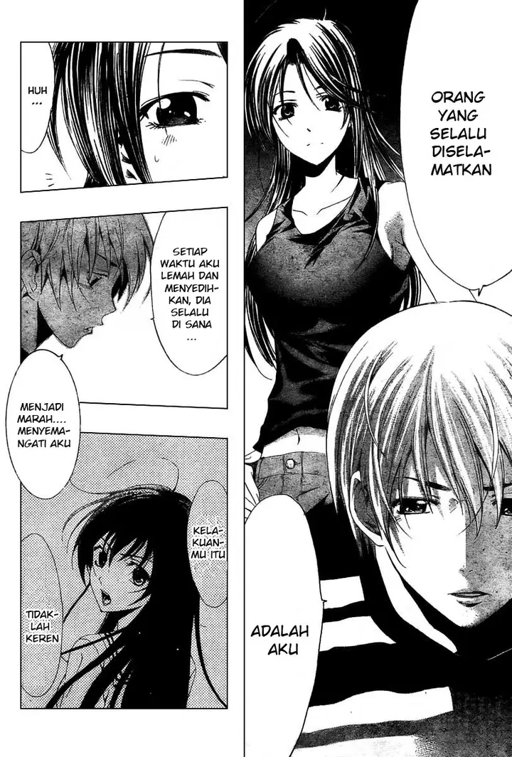 image-komik-kimi-no-iru-machi-chapter-41-13/20