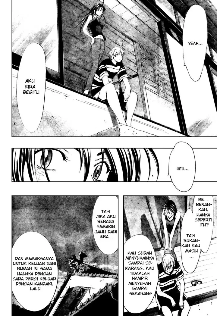 image-komik-kimi-no-iru-machi-chapter-41-15/20