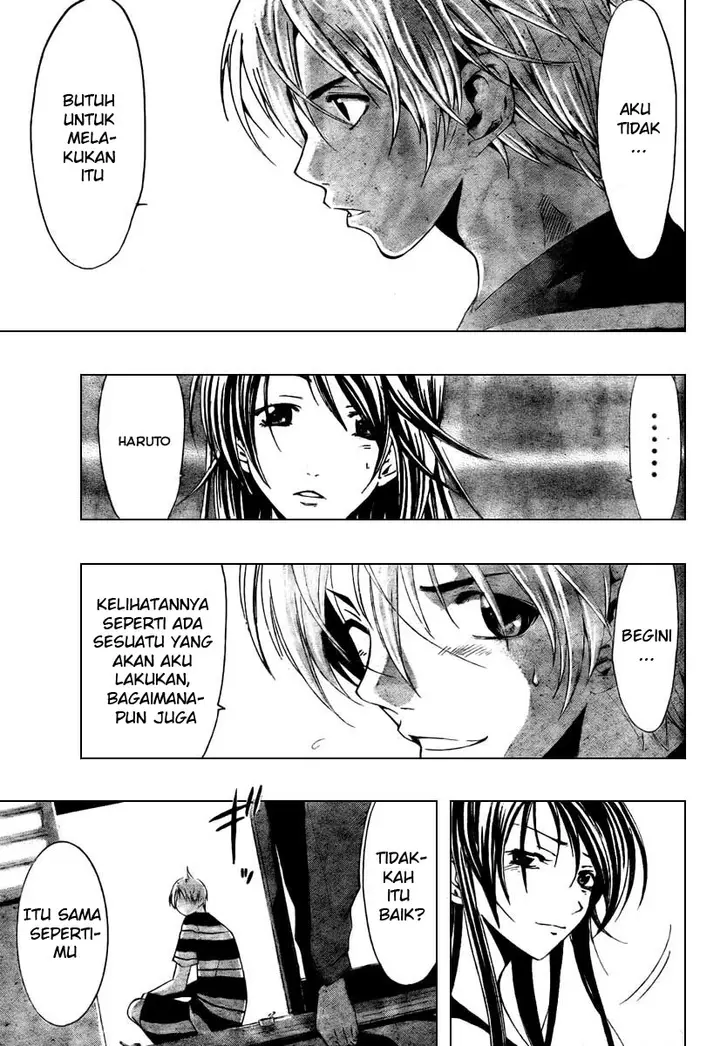 image-komik-kimi-no-iru-machi-chapter-41-16/20