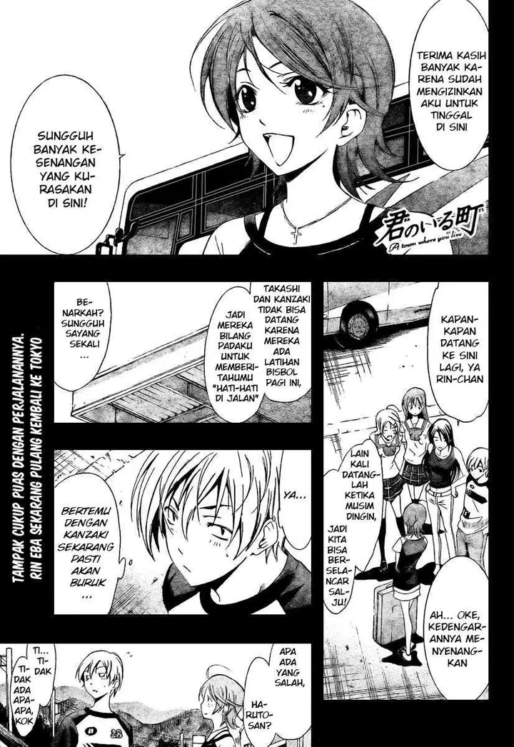 image-komik-kimi-no-iru-machi-chapter-42-0/20