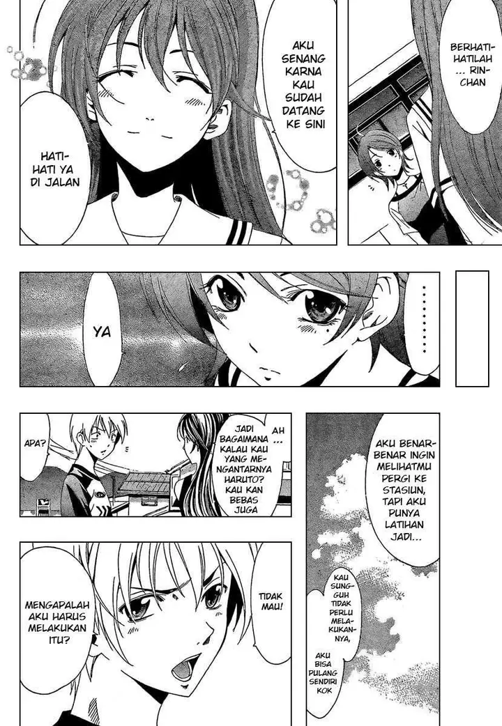 image-komik-kimi-no-iru-machi-chapter-42-1/20