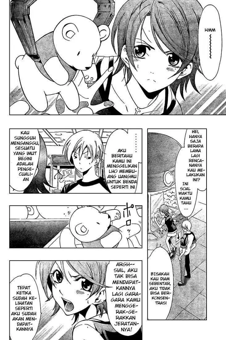 image-komik-kimi-no-iru-machi-chapter-42-7/20